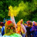 the-festival-of-colors-2390146__340