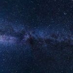 milky-way-2695569__340